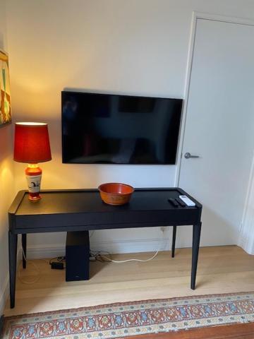 West End Apartments 프리맨틀 외부 사진